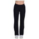 Target Γυναικείο παντελόνι φόρμας Jazz Pants "Rib Viscose"